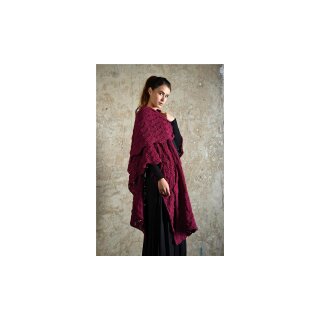 Finest Royal Alpaca Atelier Zitron Wolle 6064