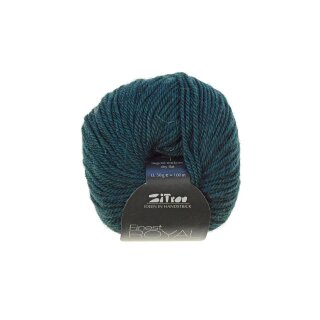 Finest Royal Alpaca Atelier Zitron Wolle 6054