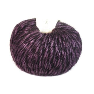 Rowan Silk Twist - SH 671 lila*