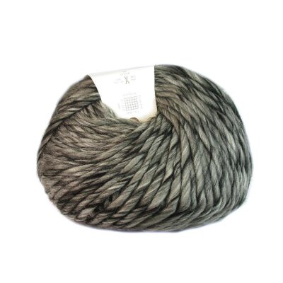 Drift Rowan - 903 grau*