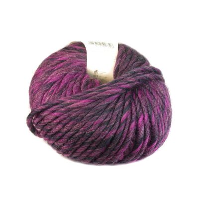 Drift Rowan - 907 lila*