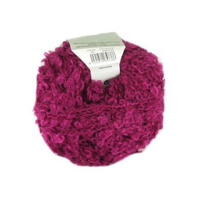 Astrakan - 12 pink *