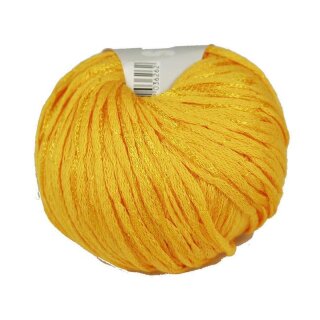 Emotion Farbe: 13 schönes,kräftiges Sonnengelb...