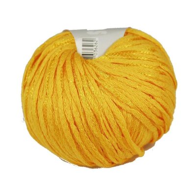 Emotion Farbe: 13 schönes,kräftiges Sonnengelb von Lang Yarns *