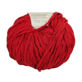 *Emotion Farbe: 63 Rot von Lang Yarns