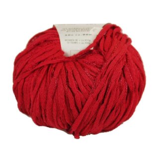 Emotion Farbe: 63 Rot von Lang Yarns *