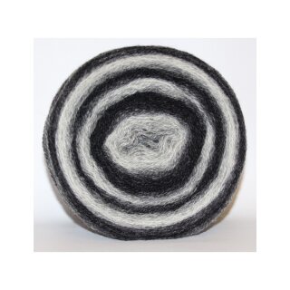 Kauni Effektgarn EC 150g