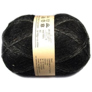 Kauni Effektgarn EC 150g