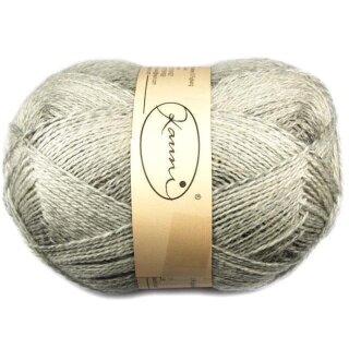 Kauni Effektgarn EC 150g