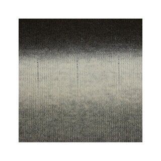 Kauni Effektgarn EC 150g