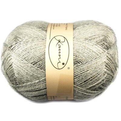 Kauni Effektgarn EC 150g