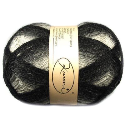 Kauni Effektgarn EC 150g