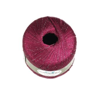 Seda Lux - 5 violett*