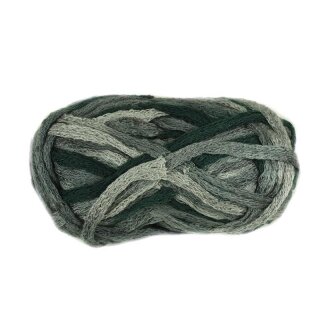 Flamenco Floating - 66 *