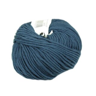 Spring Katia Wolle 5 | Wollkontor Erlangen Onlineshop für Wolle & Garne