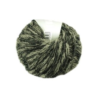 Puerto color - 26 graubraun von Lang Yarns