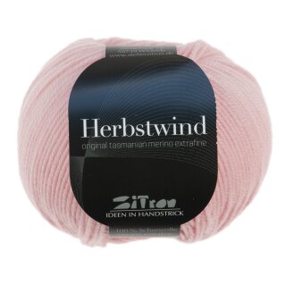 Herbstwind von Atelier Zitron, zitron wolle, Wolle Zitron