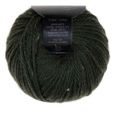 Tasmanian Tweed von Atelier Zitron, zitron wolle, Wolle Zitron