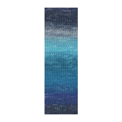 Merino 120 Dégradé 37.0005 von Lang Yarns