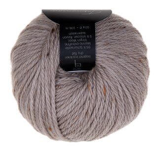Tasmanian Tweed von Atelier Zitron, zitron wolle, Wolle...