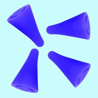 Clover Maschenstopper - gross - 333/L