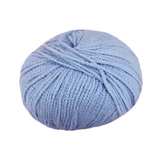 *Alexa - 33 blau von Lang Yarns