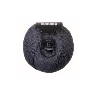 Balance Wolle von Atelier Zitron himbeere dunkel 24