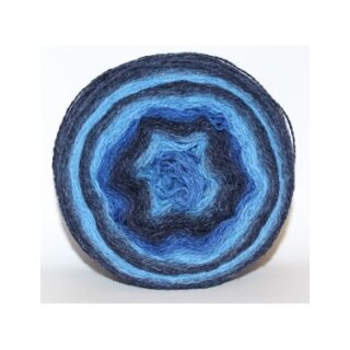 Kauni Effektgarn ESF 150g