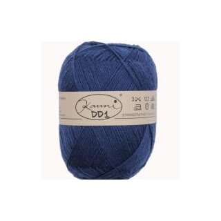 Kauni Uni DD1 150g