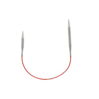 Rundstricknadel Lace Socken 25/5.0 RUNDSTRICKNADEL 25/5.0 370.9950