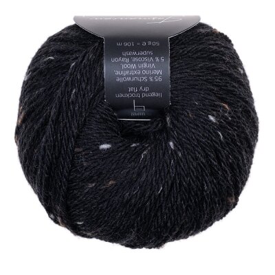 Tasmanian Tweed von Atelier Zitron, zitron wolle, Wolle Zitron