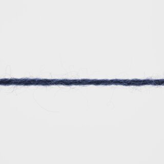 ALPACA SOXX 4-FACH/4-PLY Wolle von Lang Yarns NAVY 0025