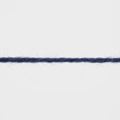 ALPACA SOXX 4-FACH/4-PLY Wolle von Lang Yarns NAVY 0025
