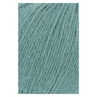 Alpaca Soxx 4-FACH/4-PLY 0074 CRISTAL von Lang Yarns