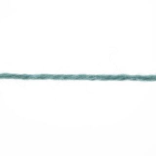 ALPACA SOXX 4-FACH/4-PLY Wolle von Lang Yarns ATLANTIK 0074