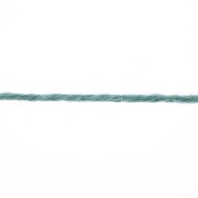 ALPACA SOXX 4-FACH/4-PLY Wolle von Lang Yarns ATLANTIK 0074