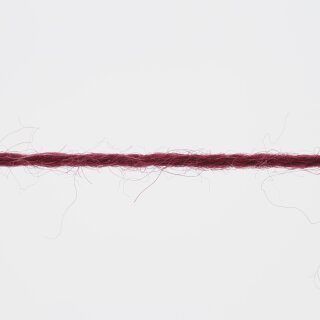 ALPACA SOXX 4-FACH/4-PLY Wolle von Lang Yarns CHIANTI 0062