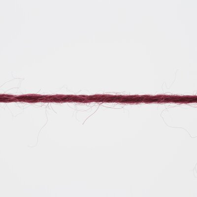 ALPACA SOXX 4-FACH/4-PLY Wolle von Lang Yarns CHIANTI 0062