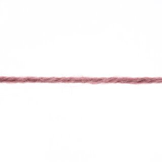 ALPACA SOXX 4-FACH/4-PLY Wolle von Lang Yarns BORDEAUX 0087
