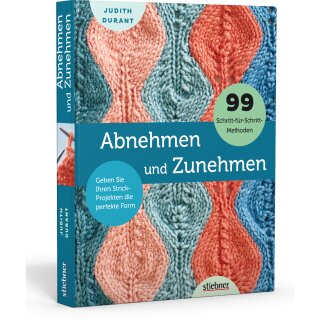 Abnehmen und Zunehmen