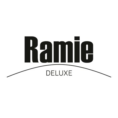 Ramie DELUXE Wolle von Atelier Zitron 411 smaragdgrün