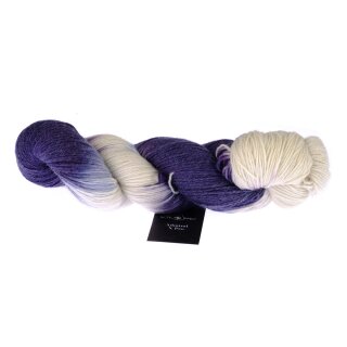 Admiral X Pro Flatrate von Schoppel Wolle