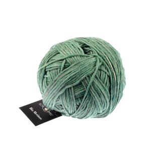 Bio Merinos GOTS 6400tw Vertiga Tweed von Schoppel Wolle