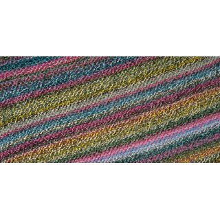 Crazy Zauberball Schoppel Wolle