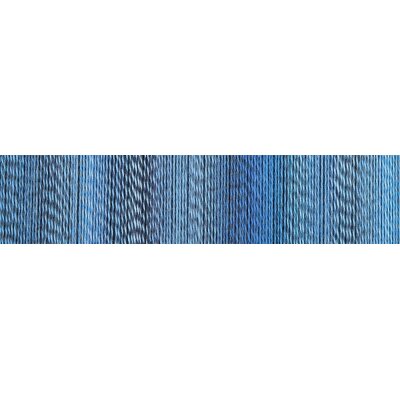 Crazy Zauberball Schoppel Wolle