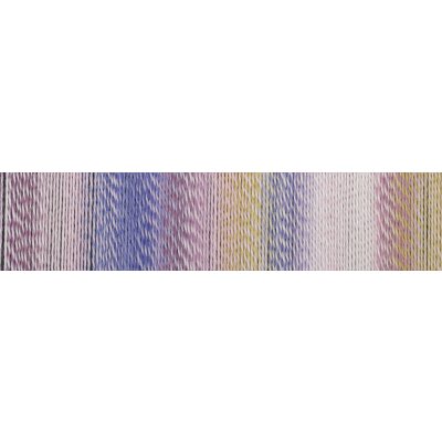 Zauberball Crazy von Schoppel Wolle Lockstoff 2473_