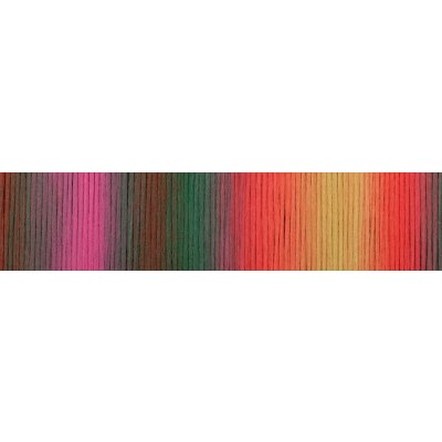 Reggae ombre Belladonna 2479_ von Schoppel Wolle