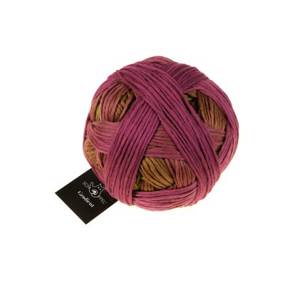 Gradient 1395 2359_Kichererbse von Schoppel Wolle