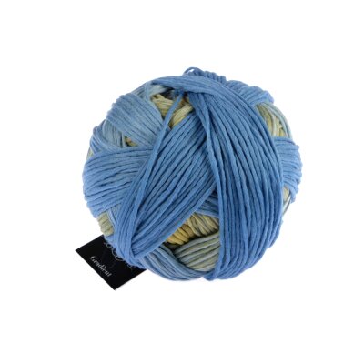 *Gradient 1395 2436_Waltmeister von Schoppel Wolle