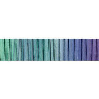 Gradient 1395 2437_Alles Paletti von Schoppel Wolle